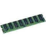Micro RAM Micro Memory hukommelse 128 MB DIM