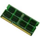 Fujitsu RAM Fujitsu S26391-F2240-L800 hukommelsesmodul 8 GB 1 x 8 GB DDR4 2400 Mhz
