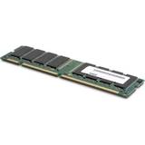 1 - 16 GB - DDR3 RAM CoreParts MicroMemory DDR3 1866MHz ECC Reg 16GB (MMHP033-16GB)