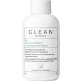 Clean Tørshampooer Clean Reserve Hair & Body Tapioca Dry Shampoo 05.09.2022 Color