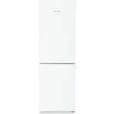 Børnelåse - Køleskab over fryser Køle/Fryseskabe Liebherr CND5223 60cm Plus Hvid