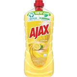 Ajax Rengøringsudstyr & -Midler Ajax Lemon 1250