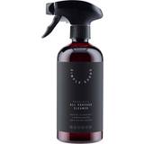 Rengøringsmidler Simple Goods All Purpose Cleaner - Black Currant 500ml