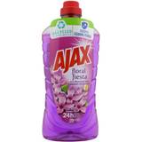 Ajax Sprayflasker Rengøringsudstyr & -Midler Ajax Universal Cleaner 1L
