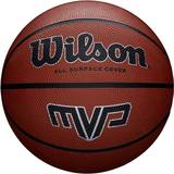 Basketball Wilson MVP Basketball