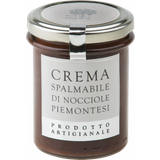 Pålæg & Marmelade Made By Mama Crema di Nocciole smørepålæg