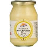 Mayonnaiser Rømer Olivenolie Mayonnaise 27.5cl