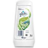 Glade Lily Of The Valley Solid Air Freshener 150