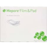Mepore 9 x 10 Mepore Film & Pad 9x10 Medicinsk udstyr 5