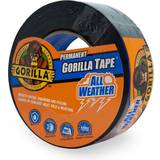 Gorilla All Weather Tape Sort 48mm x 22.8m
