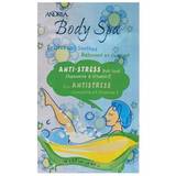 Andrea Hygiejneartikler Andrea Body Spa Anti-Stress Chamomile Bath Soak 14
