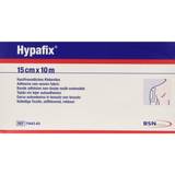 Hypafix BSN Medical Hypafix Sportstape 15cm 10m