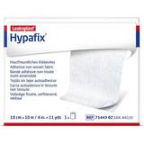 Hypafix BSN Medical Hypafix Sportstape 10cm 10m