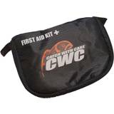CWC Fisketilbehør CWC First Ait Kit