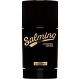 Salming Hygiejneartikler Salming Special Edition Deodorantstick 75ml