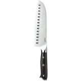 Knive Nordic Chef's 94152 Santokukniv