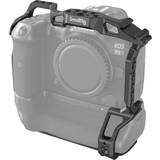 Canon eos r6 kit Smallrig 3464 Camera kit for EOS