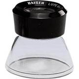 Kaiser Fototechnik Kamera- & Linserengøring Kaiser Fototechnik Magnifying Glass