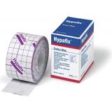 Plastre BSN Medical Hypafix 5cm x 10m