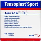 BSN Tensoplast Sport 3cm x 2.5m