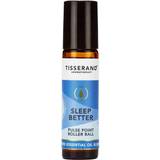 Tisserand Aromaterapi Tisserand Sleep Better Aroma Roll-On