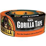 Gorilla tape Gorilla Tape Sort, 11m