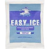Ispose Easy Ice engangs ispose