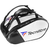 Tecnifibre Padeltasker & Etuier Tecnifibre Tour Endurance Paletero Bag