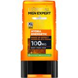 L'Oréal Paris Men Expert Hydra Energetic Wake Up Effect with Taurine Shower Gel