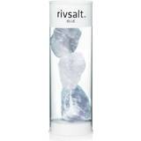 Rivsalt Original Refill Blue Rocks