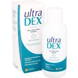 UltraDEX Tandbørster, Tandpastaer & Mundskyl UltraDEX Daily Oral Rinse Original 500ml
