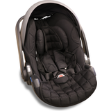 Tåler maskinvask Baser & Montering Nsleep Baby Car Seat Cover 45-85cm