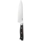 Knive Nordic Chef's 94151 Universalkniv 24.5 cm