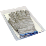 Kinetronics Kamera- & Linserengøring Kinetronics Anti-Static Gloves Medium
