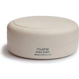 Mushie baby balm 100ml