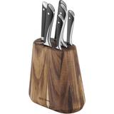Køkkenknive Tefal Jamie Oliver K267S755 Knivsæt