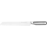 Brødknive Fiskars All Steel 1062883 Brødkniv 22 cm