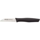 Arcos Køkkenknive Arcos Paring knife 80mm NOVA