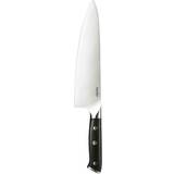Knive Nordic Chef's 94153 Kokkekniv 34 cm