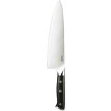 Køkkenknive Nordic Chef's 94153 Kokkekniv 34 cm