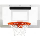 Spalding Hvid Basketbolde Spalding Arena Slam 180Â°