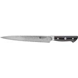Zwilling Takumi 30550-231 Forskærerkniv 22.9 cm