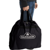 Napoleon Grillovertræk Napoleon Travel Bag for TravelQ 285 61285