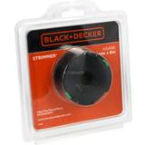 Black & Decker Reserveknive Black & Decker A6496-XJ, Græstrimmer