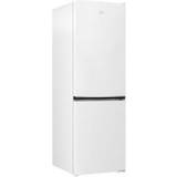 Beko Kombineret køleskab B1RCNE364W Hvid