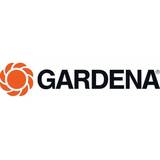 Gardena Connector 1"-1"