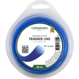 Grimsholm Græstrimmerliner Grimsholm 601 Trimmer Line 1.6mm x 35m
