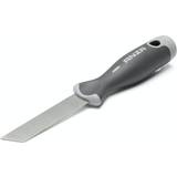 ANZA Håndværktøj ANZA 650001 Straight Hammer head Hobbykniv