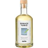 Glas Smagstilsætninger Aarke Spruce Tonic