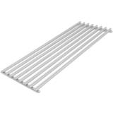 Broil King Stainless Rod Cooking Grid